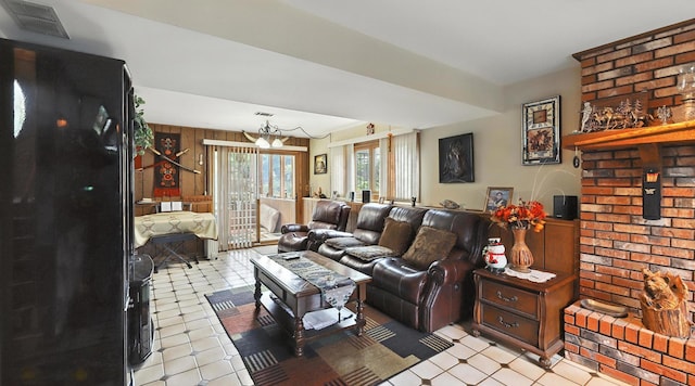 953 W Surrey Rd, Addison, IL 60101 - photo 14