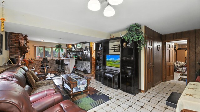 953 W Surrey Rd, Addison, IL 60101 - photo 15