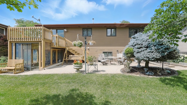 953 W Surrey Rd, Addison, IL 60101 - photo 18