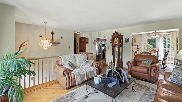 953 W Surrey Rd, Addison, IL 60101 - photo 3