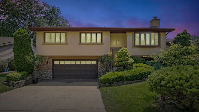 953 W Surrey Rd, Addison, IL 60101 - photo 21