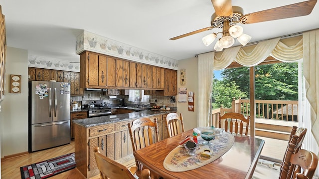 953 W Surrey Rd, Addison, IL 60101 - photo 4