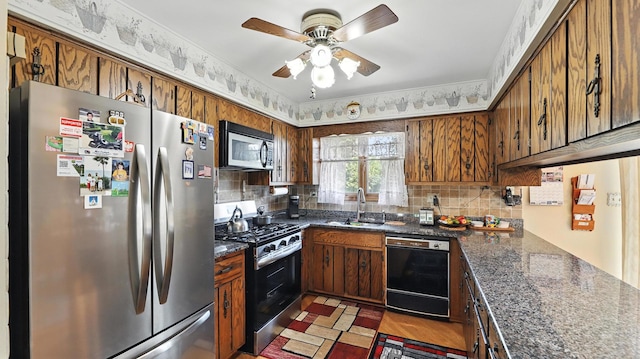 953 W Surrey Rd, Addison, IL 60101 - photo 6