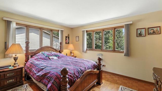 953 W Surrey Rd, Addison, IL 60101 - photo 7