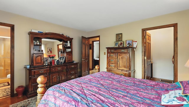 953 W Surrey Rd, Addison, IL 60101 - photo 8