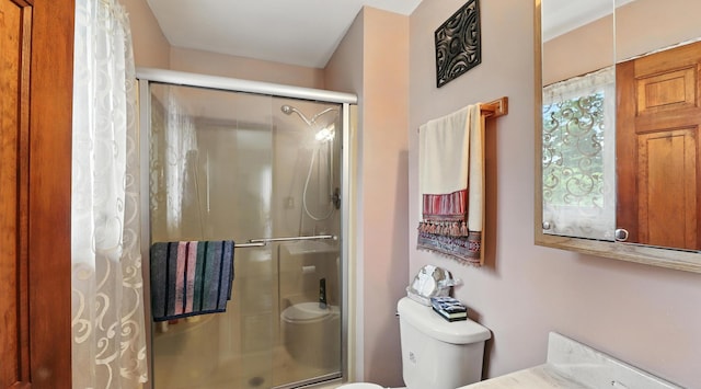 953 W Surrey Rd, Addison, IL 60101 - photo 9