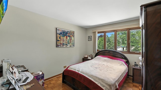 953 W Surrey Rd, Addison, IL 60101 - photo 10