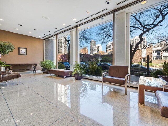 1455 N Sandburg Ter Unit 2901B, Chicago, IL 60610 - photo 2