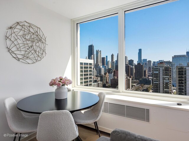 1455 N Sandburg Ter Unit 2901B, Chicago, IL 60610 - photo 12