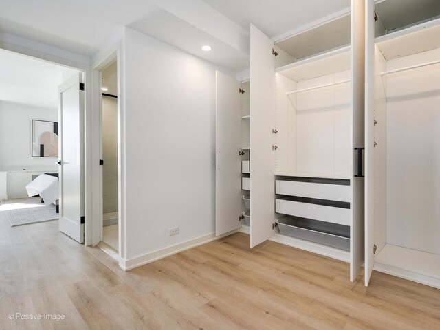 1455 N Sandburg Ter Unit 2901B, Chicago, IL 60610 - photo 16