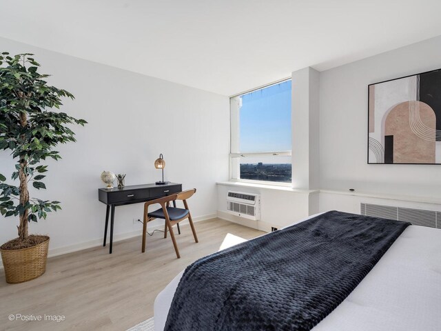 1455 N Sandburg Ter Unit 2901B, Chicago, IL 60610 - photo 18