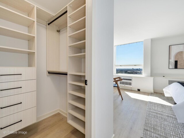 1455 N Sandburg Ter Unit 2901B, Chicago, IL 60610 - photo 19