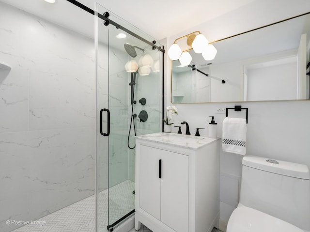 1455 N Sandburg Ter Unit 2901B, Chicago, IL 60610 - photo 20