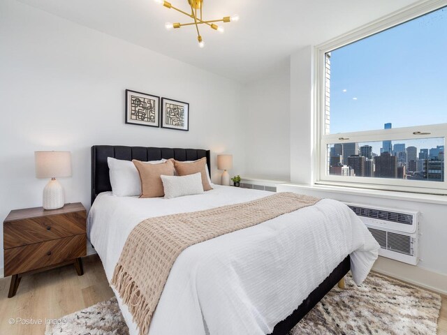 1455 N Sandburg Ter Unit 2901B, Chicago, IL 60610 - photo 21