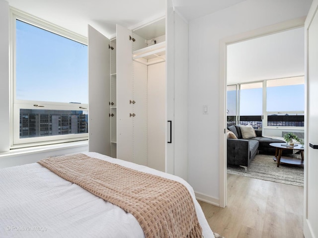 1455 N Sandburg Ter Unit 2901B, Chicago, IL 60610 - photo 23