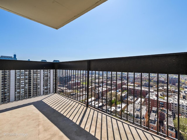 1455 N Sandburg Ter Unit 2901B, Chicago, IL 60610 - photo 24