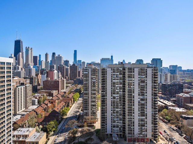 1455 N Sandburg Ter Unit 2901B, Chicago, IL 60610 - photo 25