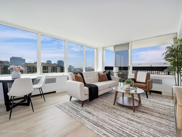 1455 N Sandburg Ter Unit 2901B, Chicago, IL 60610 - photo 5