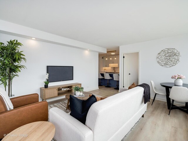 1455 N Sandburg Ter Unit 2901B, Chicago, IL 60610 - photo 7