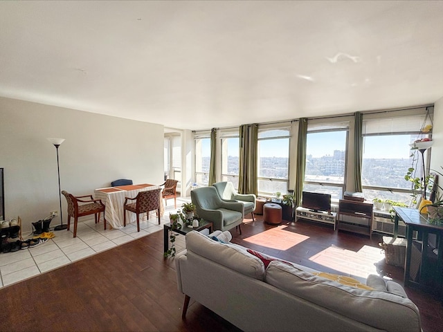 1400 E 55th Pl Unit 1002S, Chicago, IL 60637 - photo 3