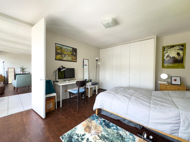 1400 E 55th Pl Unit 1002S, Chicago, IL 60637 - photo 4