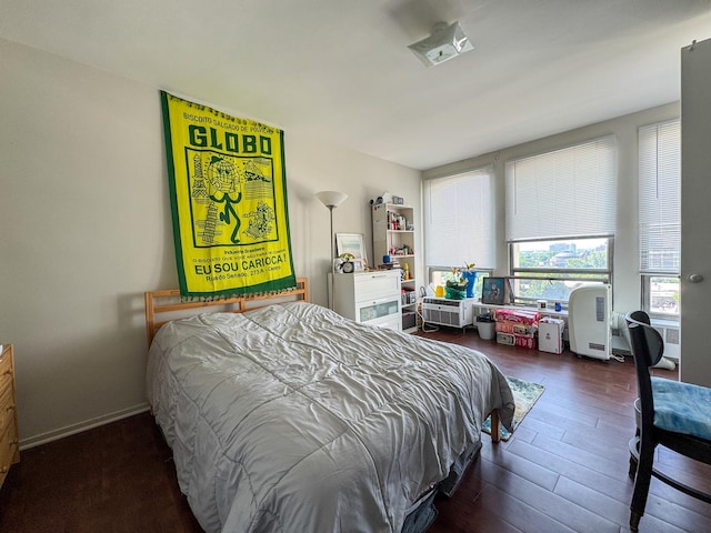 1400 E 55th Pl Unit 1002S, Chicago, IL 60637 - photo 5