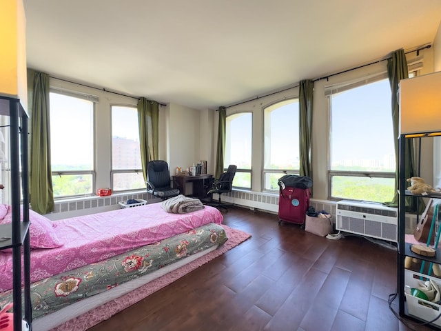 1400 E 55th Pl Unit 1002S, Chicago, IL 60637 - photo 6