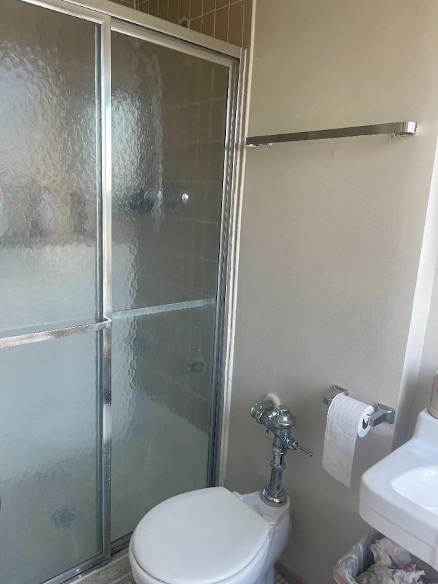 1400 E 55th Pl Unit 1002S, Chicago, IL 60637 - photo 7