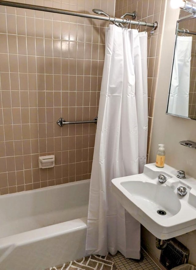 1400 E 55th Pl Unit 1002S, Chicago, IL 60637 - photo 8
