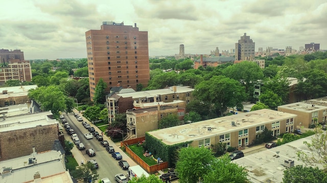 1400 E 55th Pl Unit 1002S, Chicago, IL 60637 - photo 9