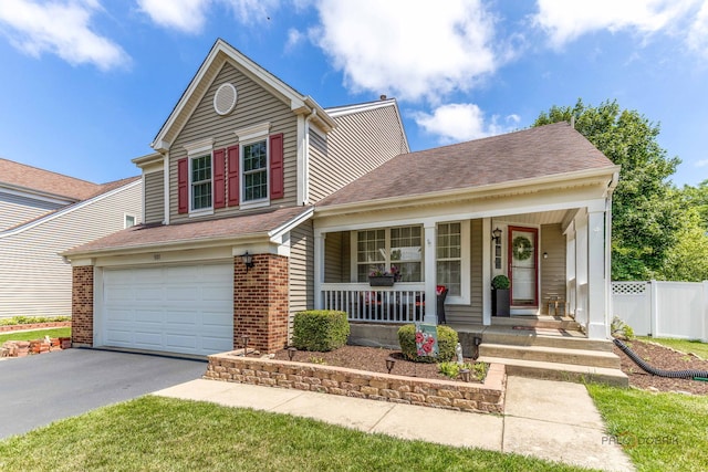 531 Crystal Pl, Gurnee, IL 60031 - photo 1