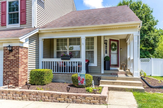531 Crystal Pl, Gurnee, IL 60031 - photo 2