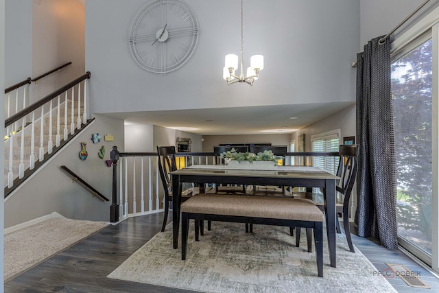531 Crystal Pl, Gurnee, IL 60031 - photo 11