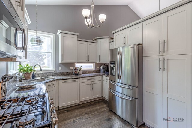 531 Crystal Pl, Gurnee, IL 60031 - photo 14