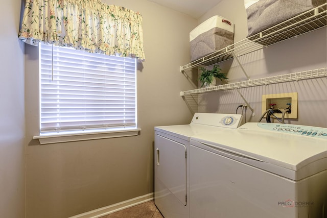 531 Crystal Pl, Gurnee, IL 60031 - photo 18