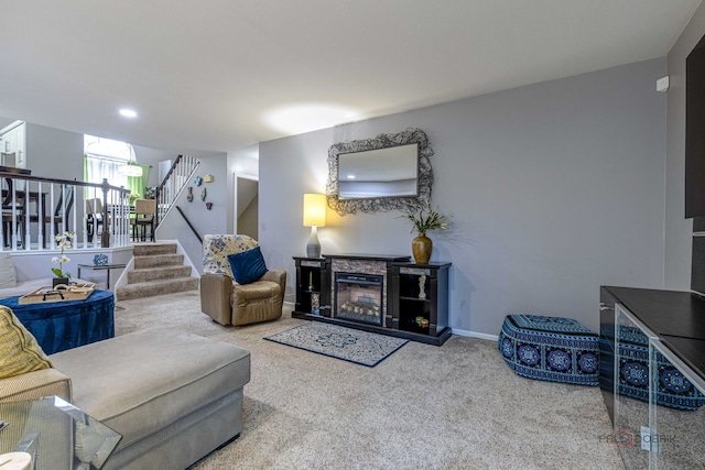 531 Crystal Pl, Gurnee, IL 60031 - photo 19