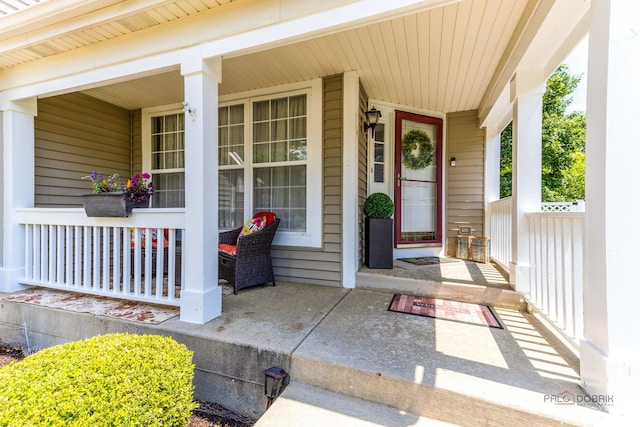 531 Crystal Pl, Gurnee, IL 60031 - photo 3