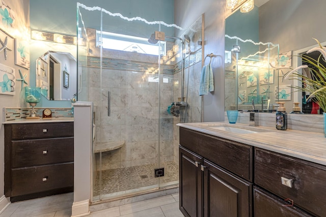 531 Crystal Pl, Gurnee, IL 60031 - photo 25