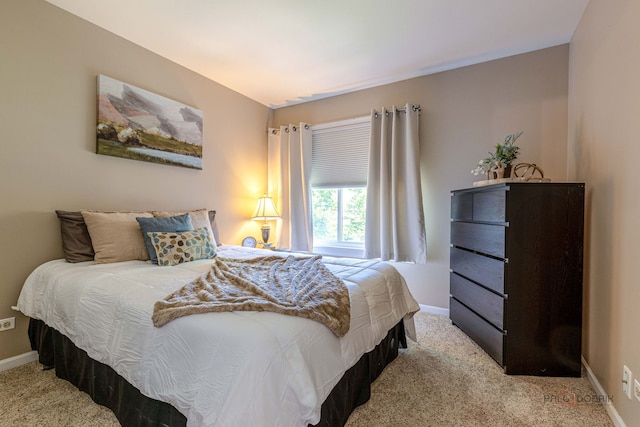 531 Crystal Pl, Gurnee, IL 60031 - photo 26