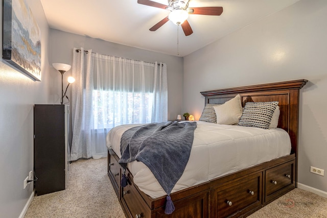 531 Crystal Pl, Gurnee, IL 60031 - photo 27