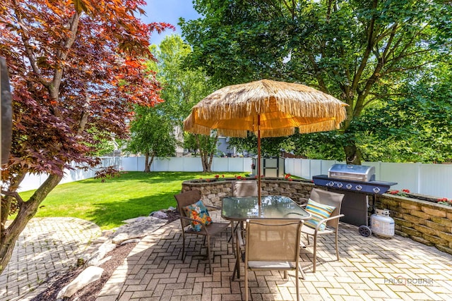 531 Crystal Pl, Gurnee, IL 60031 - photo 29