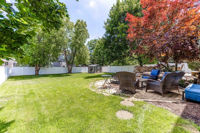 531 Crystal Pl, Gurnee, IL 60031 - photo 31