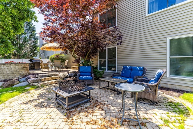 531 Crystal Pl, Gurnee, IL 60031 - photo 32