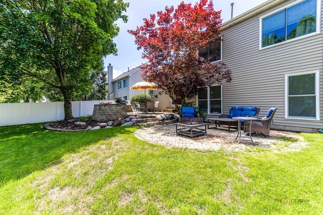 531 Crystal Pl, Gurnee, IL 60031 - photo 33