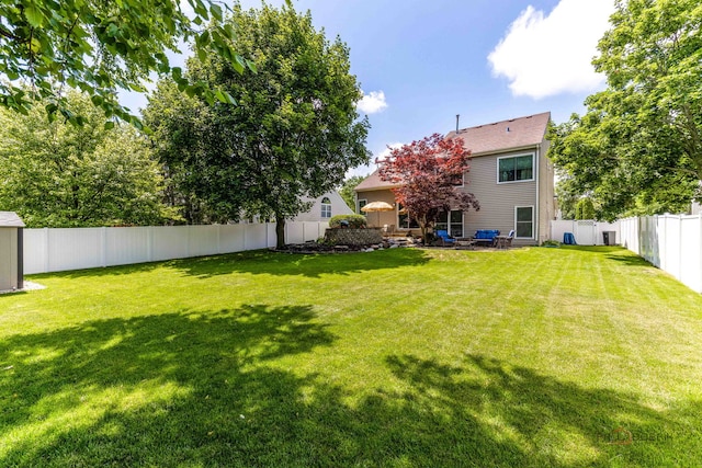 531 Crystal Pl, Gurnee, IL 60031 - photo 34