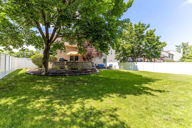 531 Crystal Pl, Gurnee, IL 60031 - photo 35