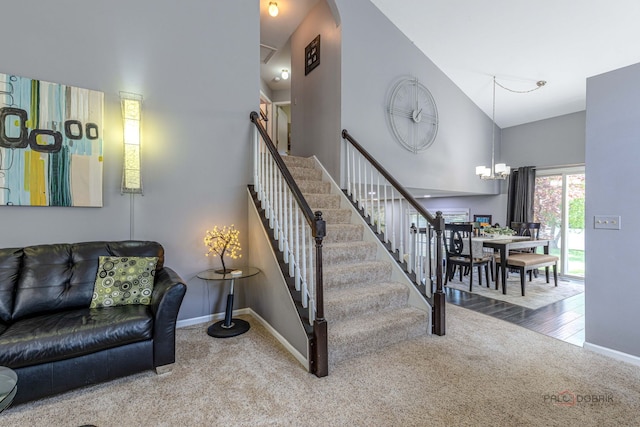 531 Crystal Pl, Gurnee, IL 60031 - photo 5