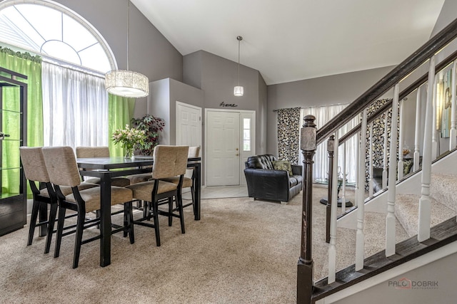 531 Crystal Pl, Gurnee, IL 60031 - photo 6