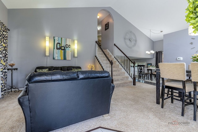 531 Crystal Pl, Gurnee, IL 60031 - photo 7
