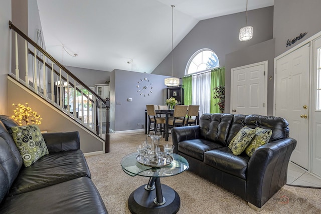 531 Crystal Pl, Gurnee, IL 60031 - photo 9